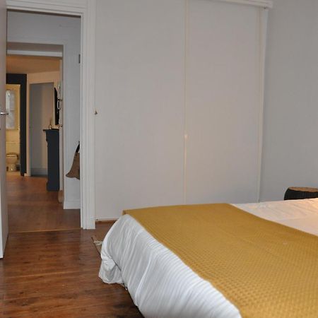 Caen : Appartement Cosy Hyper Centre Historique Dış mekan fotoğraf